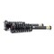 Arnott Coil Spring Conversion Kit, C-2609 C-2609 - alternate 9